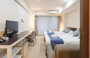 Pangoo Shinagawa Room 702 - Vacation STAY 00102v